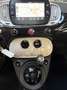 Fiat 500 MY20* 9.200 km*Boite automatique*2020*Garantie 1an Zwart - thumbnail 13