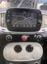 Fiat 500 MY20* 9.200 km*Boite automatique*2020*Garantie 1an Zwart - thumbnail 11