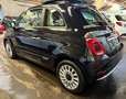 Fiat 500 MY20* 9.200 km*Boite automatique*2020*Garantie 1an Zwart - thumbnail 5