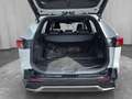 Toyota RAV 4 RAV4 2,5 PlugIn G-RS AWD Anhängevorrichtung Weiß - thumbnail 5