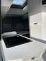 Volkswagen Crafter Grand California camperbus Wit - thumbnail 31