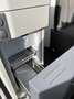 Volkswagen Crafter Grand California camperbus Wit - thumbnail 32