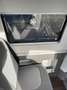 Volkswagen Crafter Grand California camperbus Wit - thumbnail 28