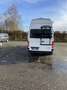 Volkswagen Crafter Grand California camperbus Blanc - thumbnail 4