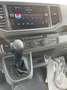 Volkswagen Crafter Grand California camperbus Blanc - thumbnail 11