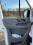 Volkswagen Crafter Grand California camperbus Blanc - thumbnail 8