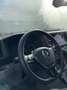 Volkswagen Crafter Grand California camperbus Blanc - thumbnail 9