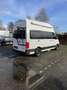 Volkswagen Crafter Grand California camperbus Blanc - thumbnail 3