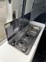 Volkswagen Crafter Grand California camperbus Wit - thumbnail 38