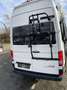 Volkswagen Crafter Grand California camperbus Wit - thumbnail 33
