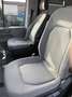 Volkswagen Crafter Grand California camperbus Blanc - thumbnail 10