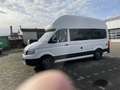 Volkswagen Crafter Grand California camperbus Wit - thumbnail 36