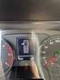 Volkswagen Crafter Grand California camperbus Blanc - thumbnail 14
