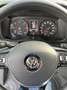 Volkswagen Crafter Grand California camperbus Blanc - thumbnail 12
