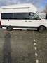 Volkswagen Crafter Grand California camperbus Blanc - thumbnail 15
