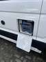 Volkswagen Crafter Grand California camperbus Wit - thumbnail 35