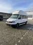 Volkswagen Crafter Grand California camperbus Blanc - thumbnail 7