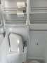 Volkswagen Crafter Grand California camperbus Wit - thumbnail 19