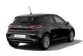 Renault Clio 1.0 Generation MY25 ECO-G 100cv EDIZIONE LIMITATA - thumbnail 3