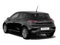 Renault Clio 1.0 Generation MY25 ECO-G 100cv EDIZIONE LIMITATA - thumbnail 4