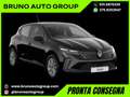 Renault Clio 1.0 Generation MY25 ECO-G 100cv EDIZIONE LIMITATA - thumbnail 1