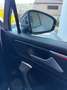 Volkswagen Tiguan Allspace Tiguan 2,0 TDI SCR DSG Allspace R-Line R-Line Weiß - thumbnail 14