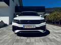 Volkswagen Tiguan Allspace Tiguan 2,0 TDI SCR DSG Allspace R-Line R-Line Weiß - thumbnail 3