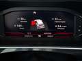 Volkswagen Tiguan Allspace Tiguan 2,0 TDI SCR DSG Allspace R-Line R-Line Weiß - thumbnail 16