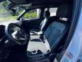 Volkswagen Tiguan Allspace Tiguan 2,0 TDI SCR DSG Allspace R-Line R-Line Weiß - thumbnail 10