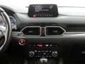 Mazda CX-5 2.2 D175 Sports-Line AWD MRCC+AHK+Bose+LED Weiß - thumbnail 21