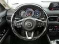 Mazda CX-5 2.2 D175 Sports-Line AWD MRCC+AHK+Bose+LED Weiß - thumbnail 25