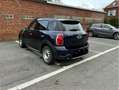 MINI Cooper SD Countryman 2.0 D S ALL4 DPF - thumbnail 8