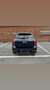 MINI Cooper SD Countryman 2.0 D S ALL4 DPF - thumbnail 5
