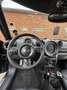 MINI Cooper SD Countryman 2.0 D S ALL4 DPF - thumbnail 6