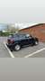 MINI Cooper SD Countryman 2.0 D S ALL4 DPF - thumbnail 2