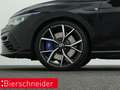 Volkswagen Golf R 8 2.0 TSI DSG 4Mo. IQ.LIGHT H&K DCC ACC ALU19 Fekete - thumbnail 27