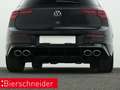 Volkswagen Golf R 8 2.0 TSI DSG 4Mo. IQ.LIGHT H&K DCC ACC ALU19 Schwarz - thumbnail 32