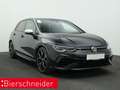 Volkswagen Golf R 8 2.0 TSI DSG 4Mo. IQ.LIGHT H&K DCC ACC ALU19 Fekete - thumbnail 9