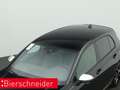 Volkswagen Golf R 8 2.0 TSI DSG 4Mo. IQ.LIGHT H&K DCC ACC ALU19 Fekete - thumbnail 23