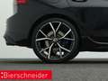 Volkswagen Golf R 8 2.0 TSI DSG 4Mo. IQ.LIGHT H&K DCC ACC ALU19 Fekete - thumbnail 29