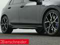 Volkswagen Golf R 8 2.0 TSI DSG 4Mo. IQ.LIGHT H&K DCC ACC ALU19 Schwarz - thumbnail 34