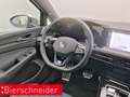 Volkswagen Golf R 8 2.0 TSI DSG 4Mo. IQ.LIGHT H&K DCC ACC ALU19 Fekete - thumbnail 13