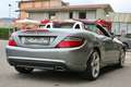Mercedes-Benz SLK 200 AMG 7 G-TRONIC SEDILI PELLE NERA RISCALDATI Grau - thumbnail 3