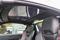 Mercedes-Benz SLK 200 AMG 7 G-TRONIC SEDILI PELLE NERA RISCALDATI Grau - thumbnail 11