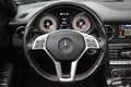 Mercedes-Benz SLK 200 AMG 7 G-TRONIC SEDILI PELLE NERA RISCALDATI Grau - thumbnail 13