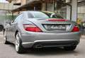 Mercedes-Benz SLK 200 AMG 7 G-TRONIC SEDILI PELLE NERA RISCALDATI Grau - thumbnail 8