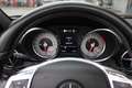 Mercedes-Benz SLK 200 AMG 7 G-TRONIC SEDILI PELLE NERA RISCALDATI Grau - thumbnail 14