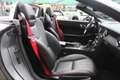Mercedes-Benz SLK 200 AMG 7 G-TRONIC SEDILI PELLE NERA RISCALDATI Grau - thumbnail 15