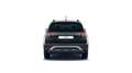 Volkswagen T-Cross 1.0 TSI LIFE LED+NAVI+ACC+SHZ+PDC+RFK+VC Schwarz - thumbnail 7