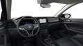 Volkswagen T-Cross 1.0 TSI LIFE LED+NAVI+ACC+SHZ+PDC+RFK+VC Schwarz - thumbnail 9